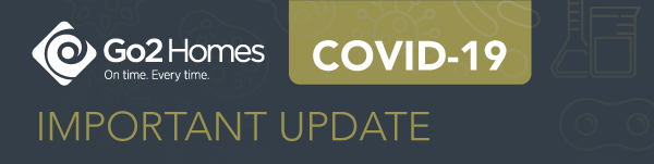 302x76xCOVID-19_EDM_Banner-1.png.pagespeed.ic.Yfo9kr_xQd