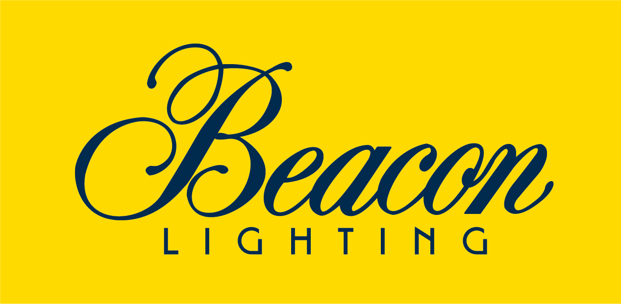 Beacon_Lighting_CMYK_-_NO_TAGLINE