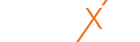 tiles-logo-white