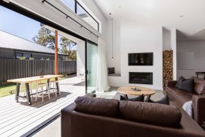 open-living-room-LR-e1526876975626-300x200