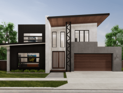 ADG-MODIFIED-RENDER-3-4_LR-1024x576-1