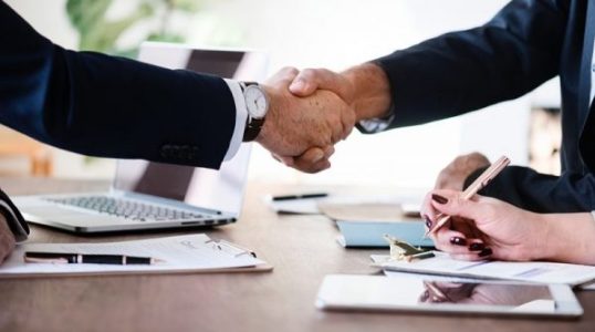 achievement-agreement-business-886465-1-e1540964275516