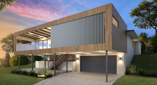 bb33-front-extension-draft-high-res-1-e1540958849204