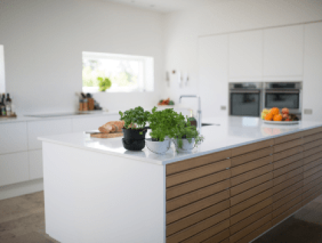 counter-indoors-interior-design-1358900lr-1